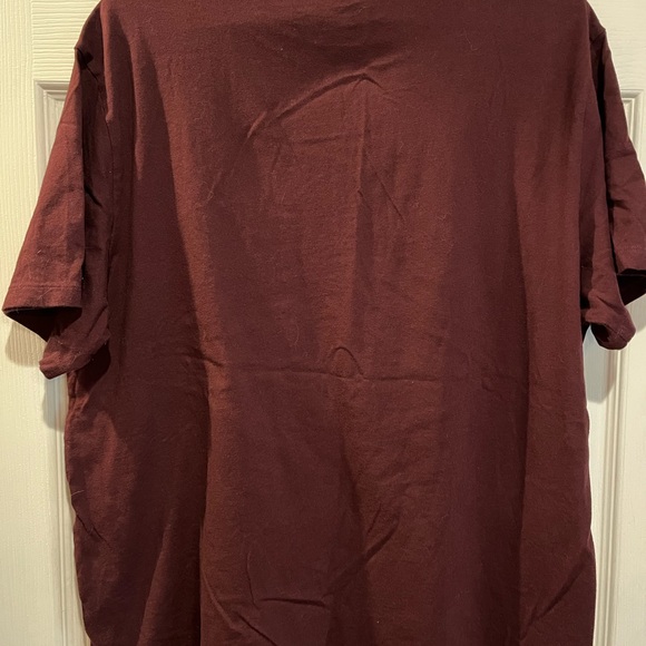 American Eagle Men’s Tee - Picture 3 of 4